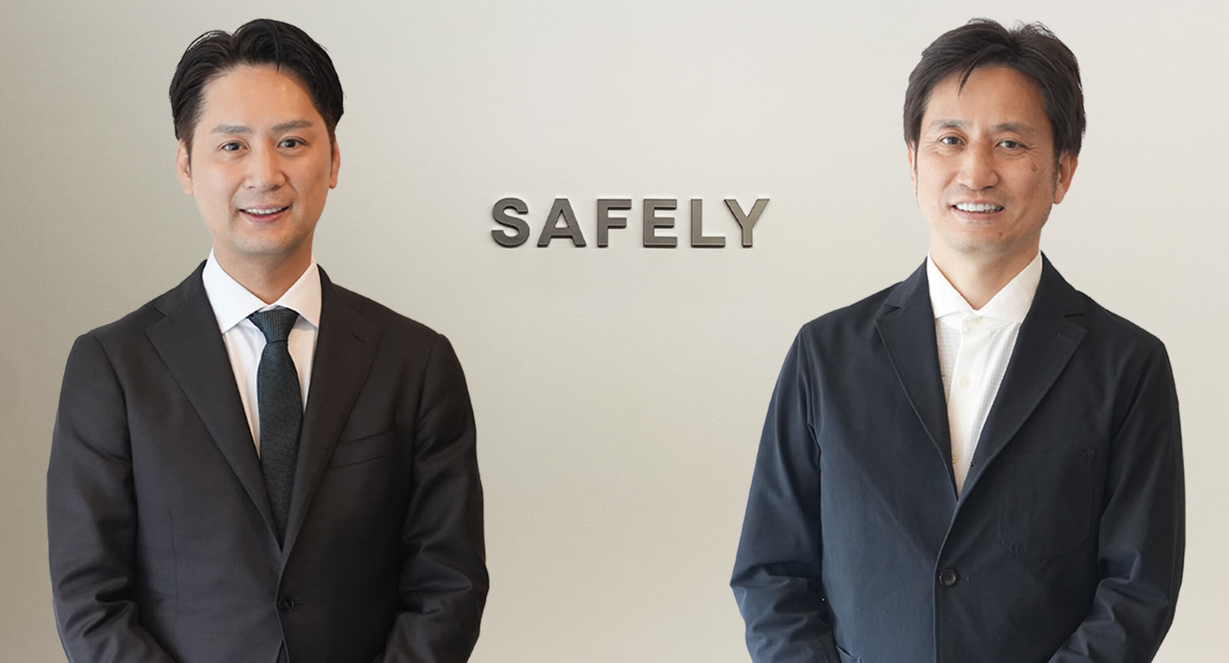 【特別対談】「選択」が未来を変える。<br>情報過多の時代に求められる、トラブル解決の「確かな道しるべ」